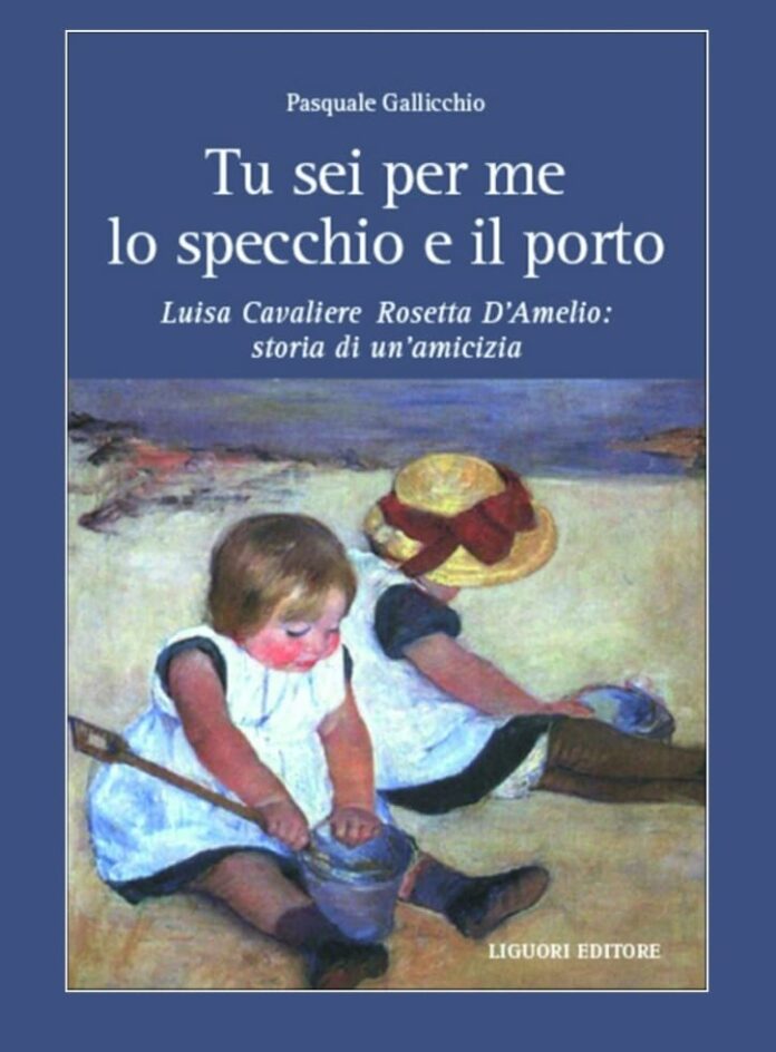 Copertina