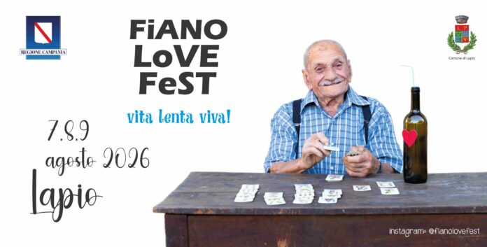 Fiano-love-Fest-2026_Lapio (1)