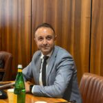 Davvero Spiniello 2