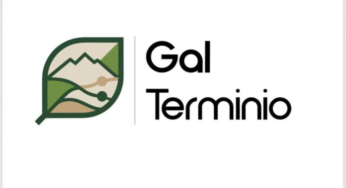 Gal Terminio
