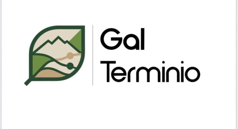 GAL Terminio, Frattolillo riconfermato presidente all’unanimità