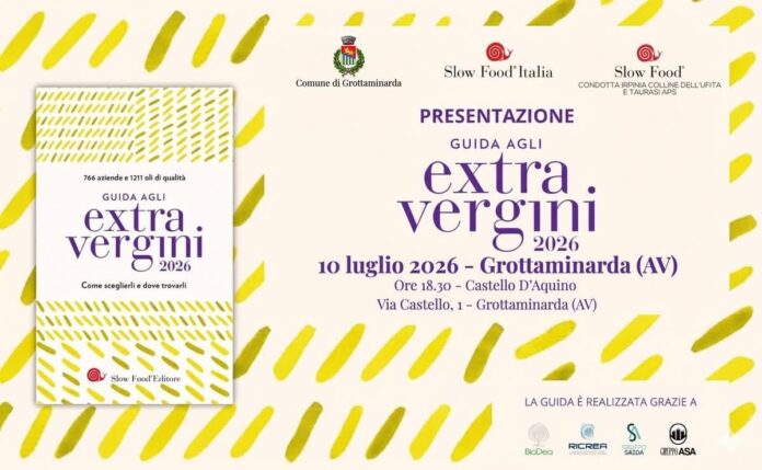 Guida_Extravergini