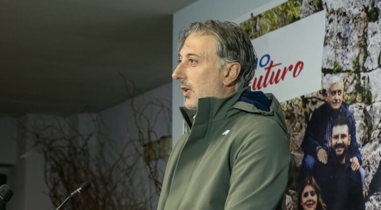 “Scegliamo Monteforte”, De Falco: “Consiglio di Stato rinvia al merito come chiesto anche da noi”