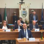 Iancovacci Trezza