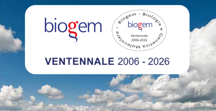 Immagine 2026-07-08 100743