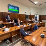 Minoranza Opposizione