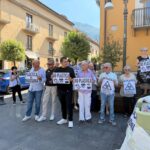 NO plastica dissiona