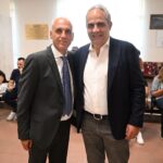 Petracca Giordano