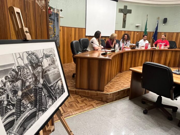 Presentazione_libro_Scarsi