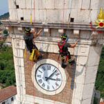 SAF_Campanile (1)