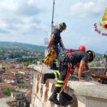 SAF_Campanile (2)