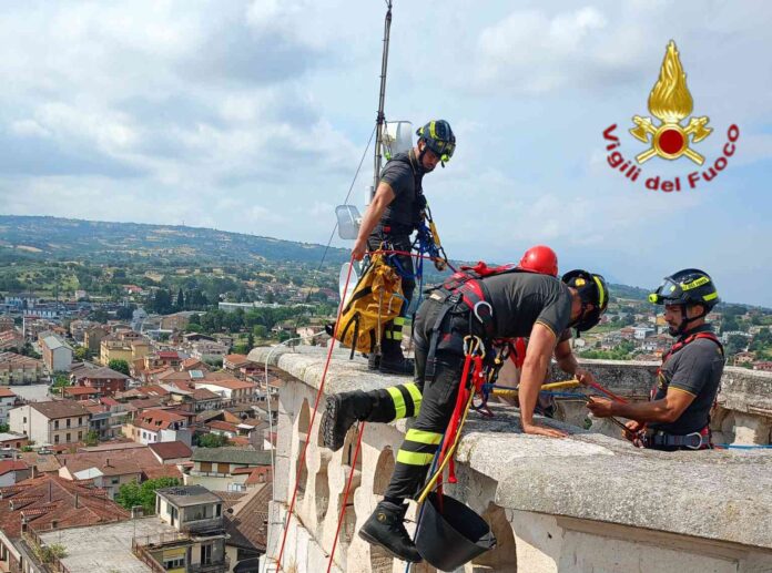 SAF_Campanile (2)
