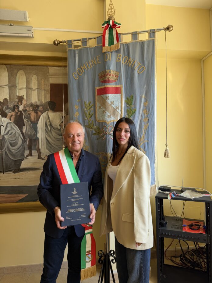 SARA GIORDANO - Bonito - omaggio a Salvatore Ferragamo (13)