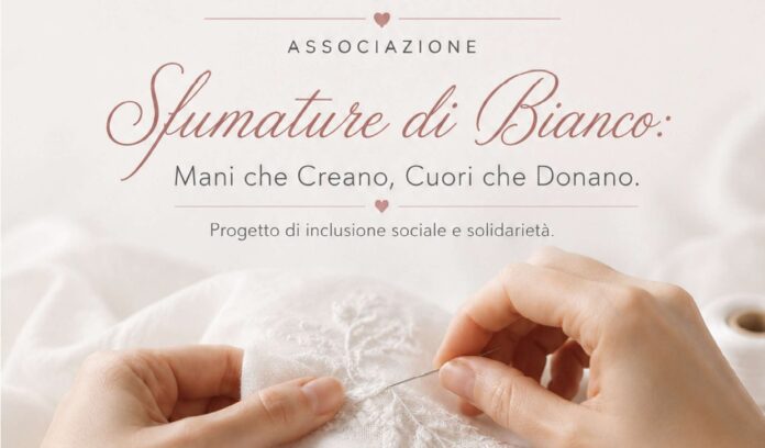 SFUMATURE DI BIANCO_montoro
