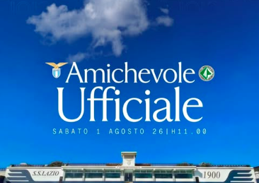 Schermata 2026-07-05 alle 17.56.29