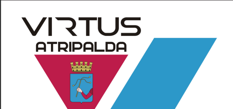 Nasce la Virtus Atripalda Abellinum: storico accordo per il futuro del calcio cittadino