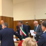 Sindaco Pizza