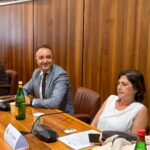 Spiniello Mazza