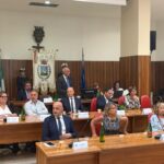Trezza D’Aliasi Giunta Giordano
