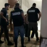VideoCapture_20260630-203721