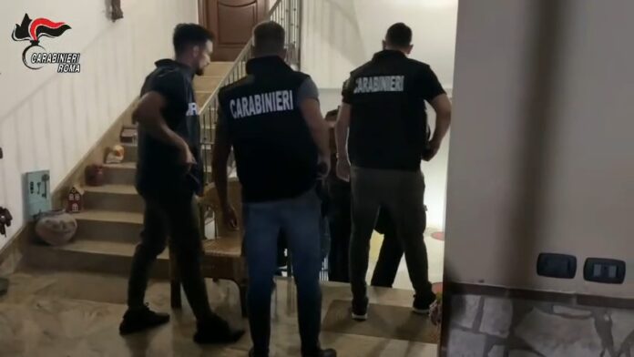 VideoCapture_20260630-203721