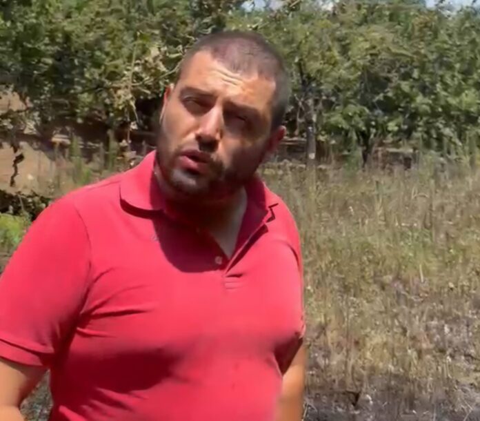 VideoCapture_20260712-165444