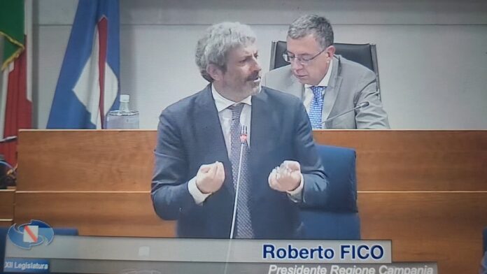 VideoCapture_20260730-160952