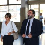 Pizza e Ambrosone