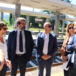 stazione treno