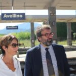 pizza e ambrosone