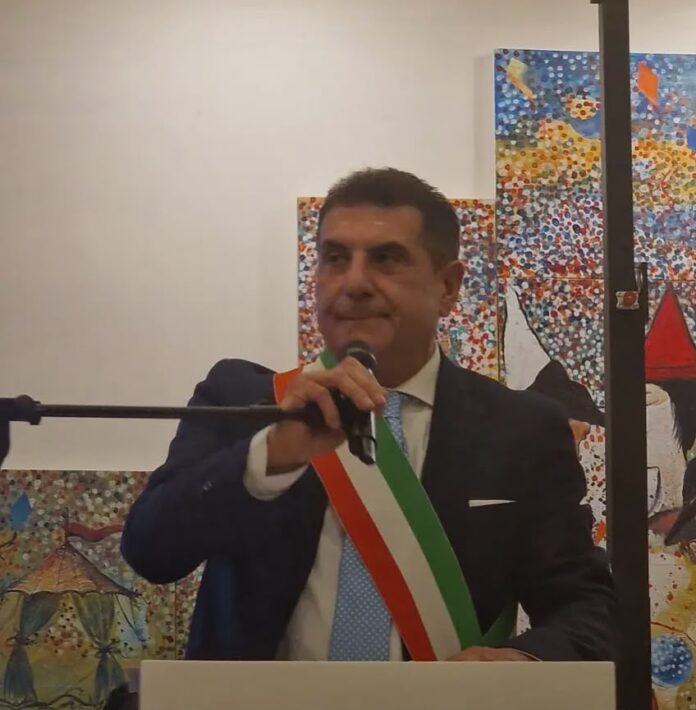 giancarlo ruggiero
