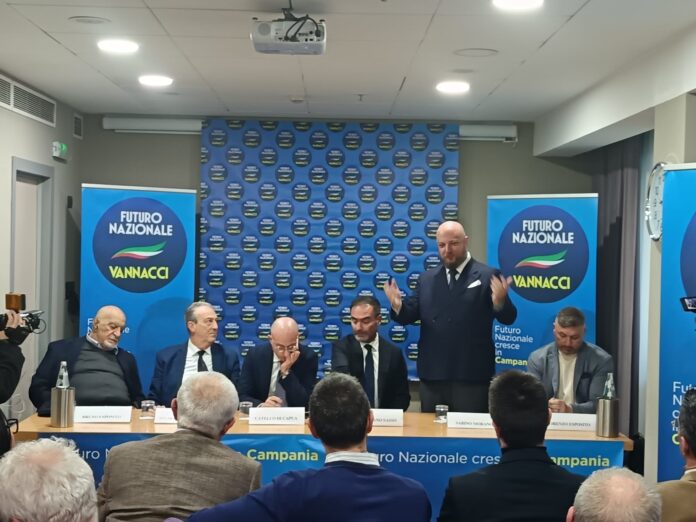 morano futuro nazionale