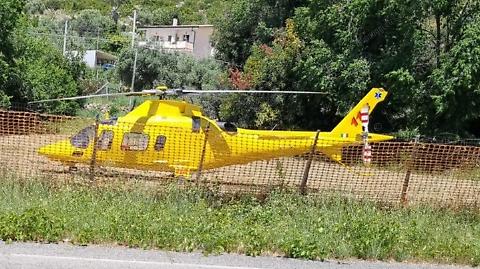WhatsApp_Image_2022-05-19_at_15.36_8847871-1783901243154_1783901270.jpg--tragica_corsa_verso_il_mare__la_vittima_e_andrea_daniele_d_ambrosio