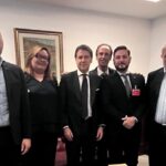 aquino de rosa d’aliasi nacca conte gubitosa