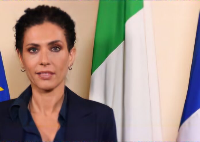 claudiaporcaro