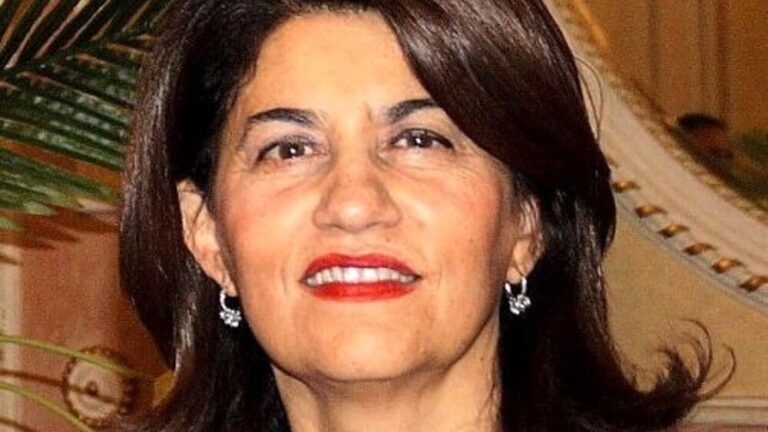 Prefettura di Avellino, cambio al vertice: Rossana Riflesso nominata Prefetto di Bari, ad Avellino arriva Franca Fico.