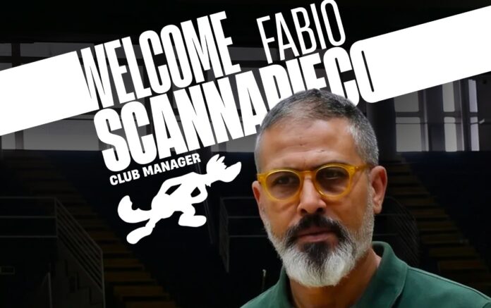 fscannapieco