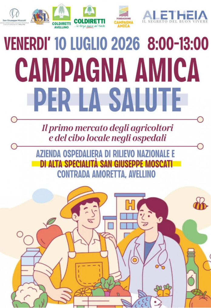 locandina_campagna_amica_per_la_salute