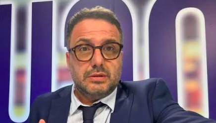 luca esposito