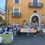 no hub plastica solofra