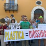no plastica