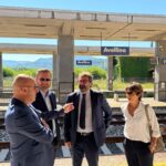 picone de angelis pizza ambrosone borgo ferrovia