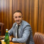 piniello Davvero Spiniello