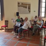 plastica solofra hub no