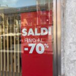 saldi