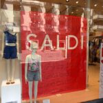 saldi estivi 2