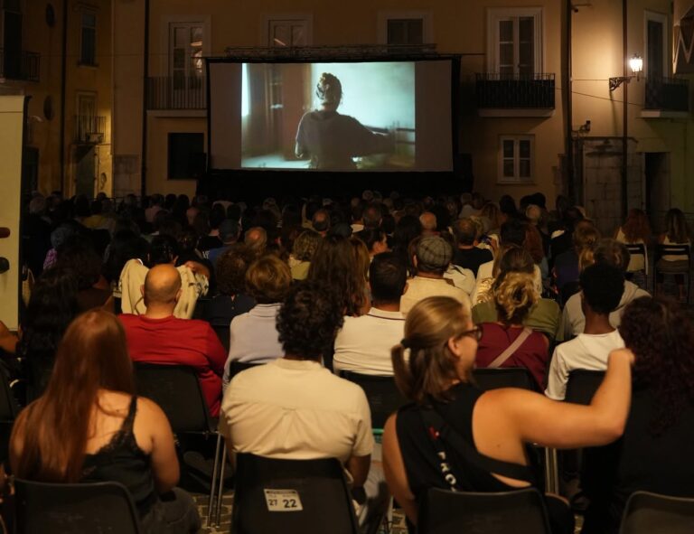 Dal “Cinema in Piazza Duomo” alla “Notte dei Dj” a Borgo Ferrovia: il programma del 9 agosto