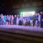 Associazione Per Borgo Ferrovia