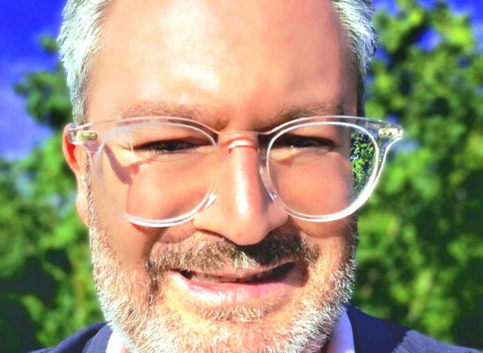 Grossi Marco