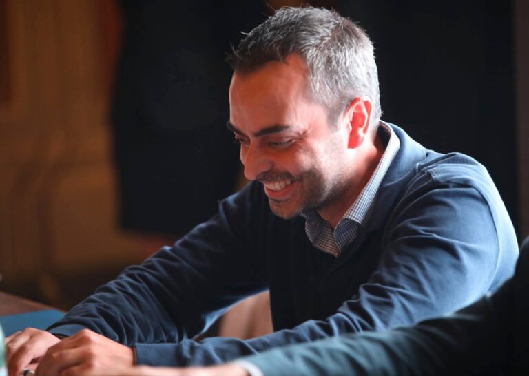Giornata per le vittime degli errori giudiziari,  Castaldo: «La memoria di Carlo Corbisiero sia faro per il Paese»